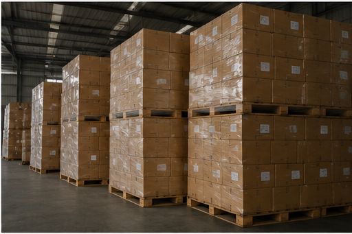 Pengadaan komputer dan perangkat IT